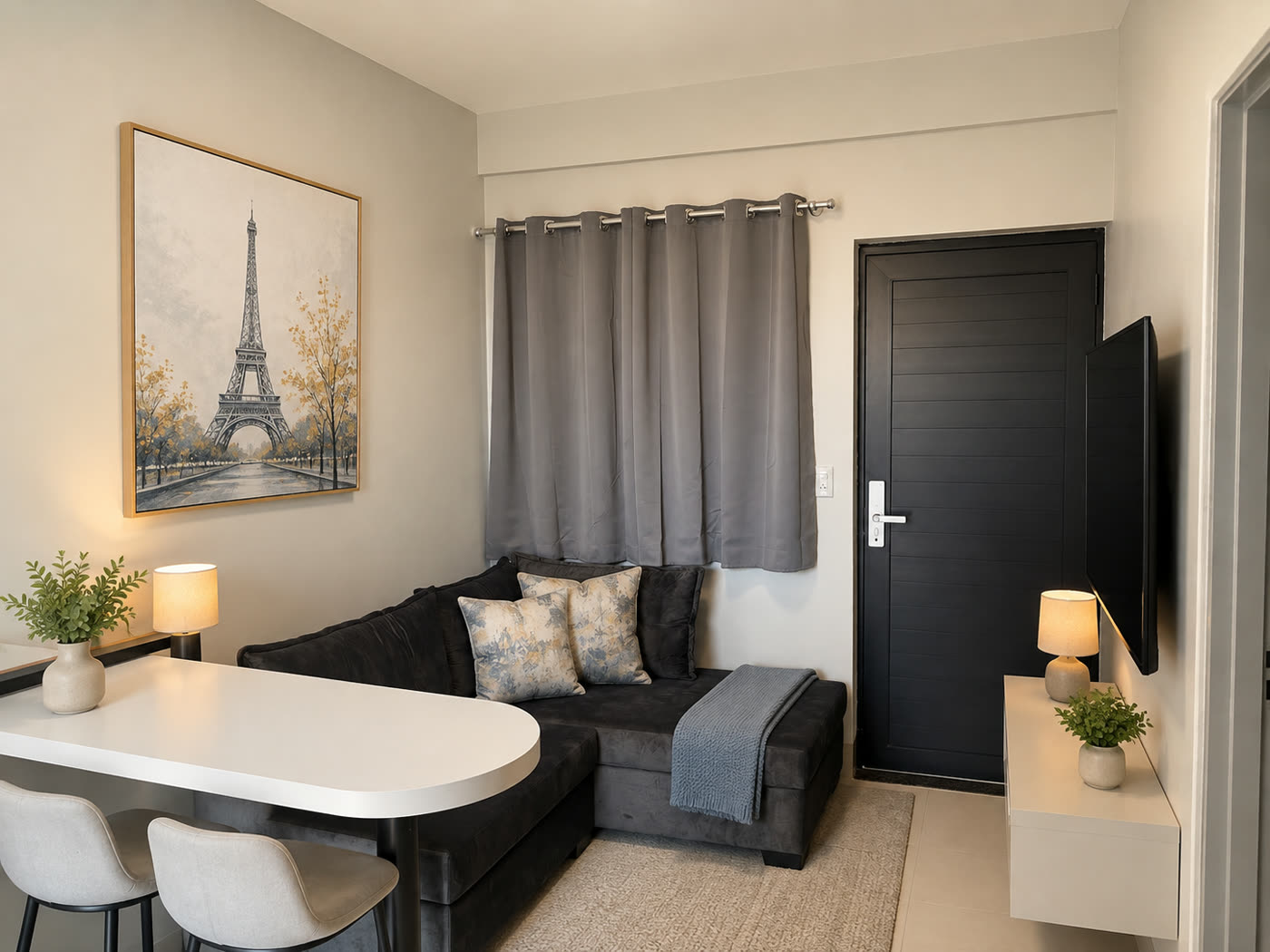 Paris